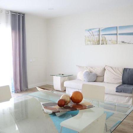 Mfa By Albufeira Rental Eksteriør bilde